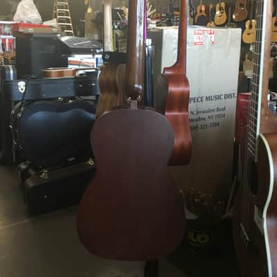 Aloha Tenor Ukelele image 7