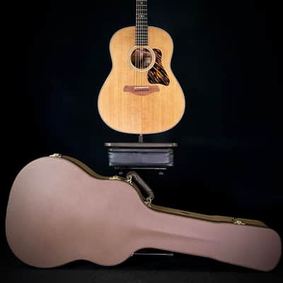 Taylor Gold Label 517E - Natural image 12