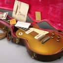 Original, Vintage Gibson 1957 Les Paul Standard