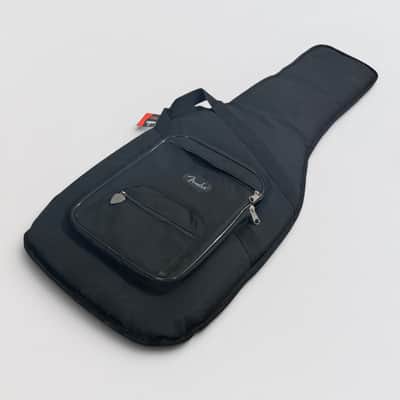 Fender American Professional Classic Stratocaster Rosewood Fingerboard Electric Guitar Faded Black image 11