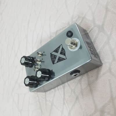 JHS Kilt 10 Distortion Pedal image 2