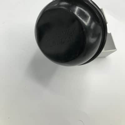 Denis Wick Trumpet Mute DW5526 - Black image 6