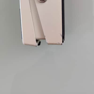 Boss DD-5 Digital Delay (Pink or Dark Gray Label) 1995 - 2003 - White image 5