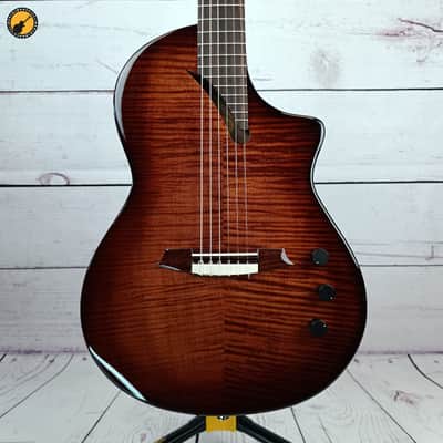 Martinez Hispania - Cognac image 5