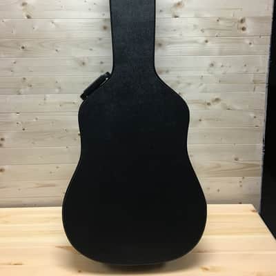 Riversong Special Edition G2 Flame Top 2019 Ice Blue image 24