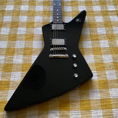 Greco EX-800 Explorer 1984 image 1