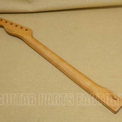 099-1603-921 Fender Classic Series 60's Telecaster® Guitar Neck, 21 Vintage Frets, Pau Ferro 099-1603-921 image 5