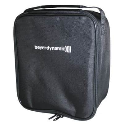 Beyerdynamic DT-880 Pro Headphones image 1