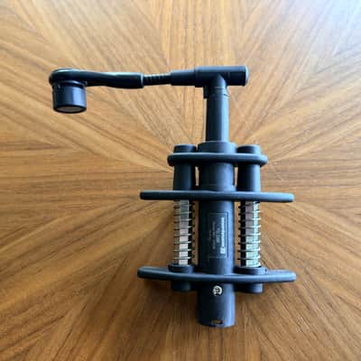 Beyerdynamic TG D58c Clip-On Cardioid Drum Condenser Mic - Mint! image 2