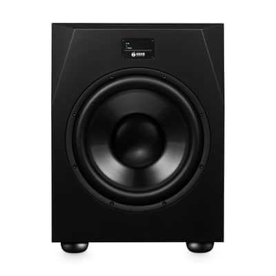 ADAM Audio Sub15 - Brand New image 3