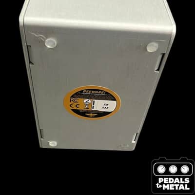 Beetronics Seabee Harmochorus 2023 - Present - Various - X19951 image 6