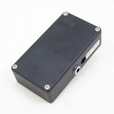 MXR MX100 Rockman X100 Analog Tone Processor Preamp (Parallel Import) [AC95N131] (07/27) image 3