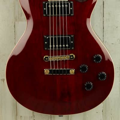 USED Paul Reed Smith SE McCarty 594 (135) image 1