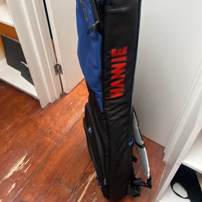 Fusion Bass case image 2