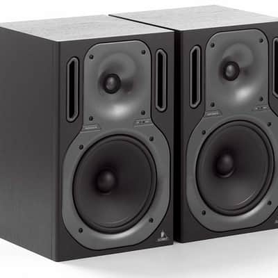Behringer B2031A Truth image 3