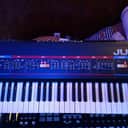 Roland Juno 6 1982