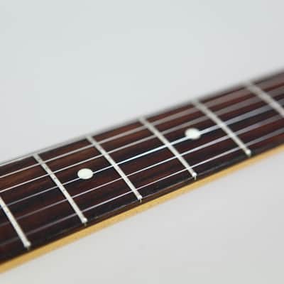 Fernandes RST ’59 Model (R-8) Stratocaster The Revival MIJ 1990's - CAR image 14