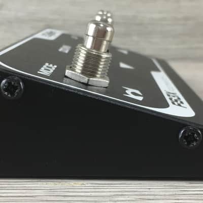 Digitech FS3X image 9