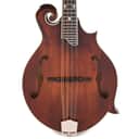 Eastman MD515 Sitka/Maple F-Style Mandolin Classic Finish