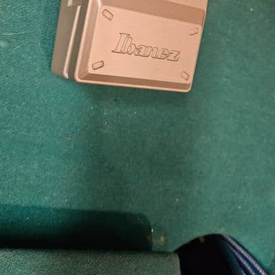 Ibanez AW7 Autowah 2000s image 5