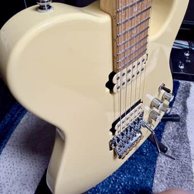 Kiesel Solo 6 image 7