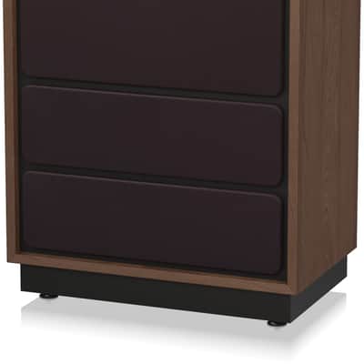 TANNOY Arden Floorstanding Speakers (Pair) - NEW! image 2