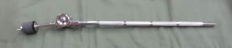 Hwa Shin Cymbal Arm 1/2" Diameter image 1