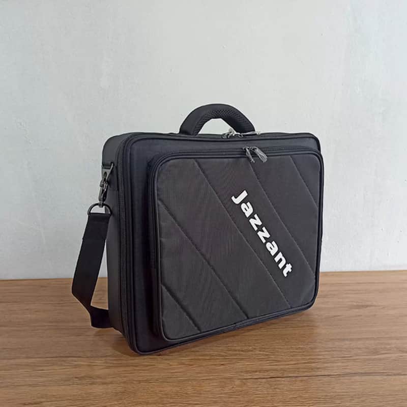 BAG JAZZANT For Roland SPD SX PRO SE Pedal Bag Custom Made Luxury image 1