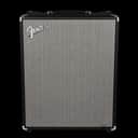 Fender Rumble 200 V3