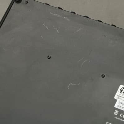 Line6 Helix Lt [Hlt5 V6712000133] (08/31) image 2