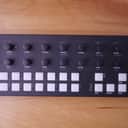 Torso Electronics T-1 Euclidian Algorithmic Sequencer 2018 - Present - Black