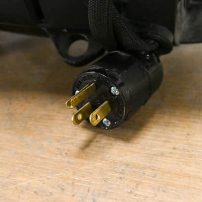 ETC Source Four Jr 36 Degree 575 Ellipsoidal Light CG015J7 image 7