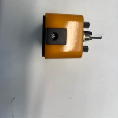 Donner Extreme Driver Mini Pedal image 5