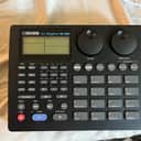Boss DR-660 Dr. Rhythm Drum Machine New!