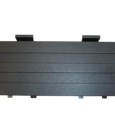 Casio WK-200 WK-1630 Battery Door Compartment Cover