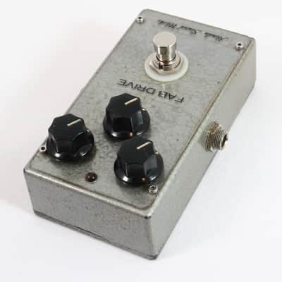 Honda Sound Works | Reverb