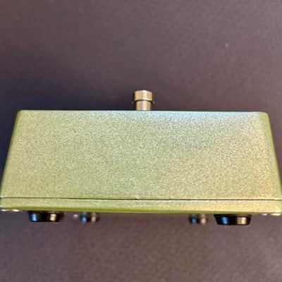Wampler Nirvana Chorus image 6
