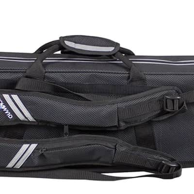 Champion Trombone Case image 2