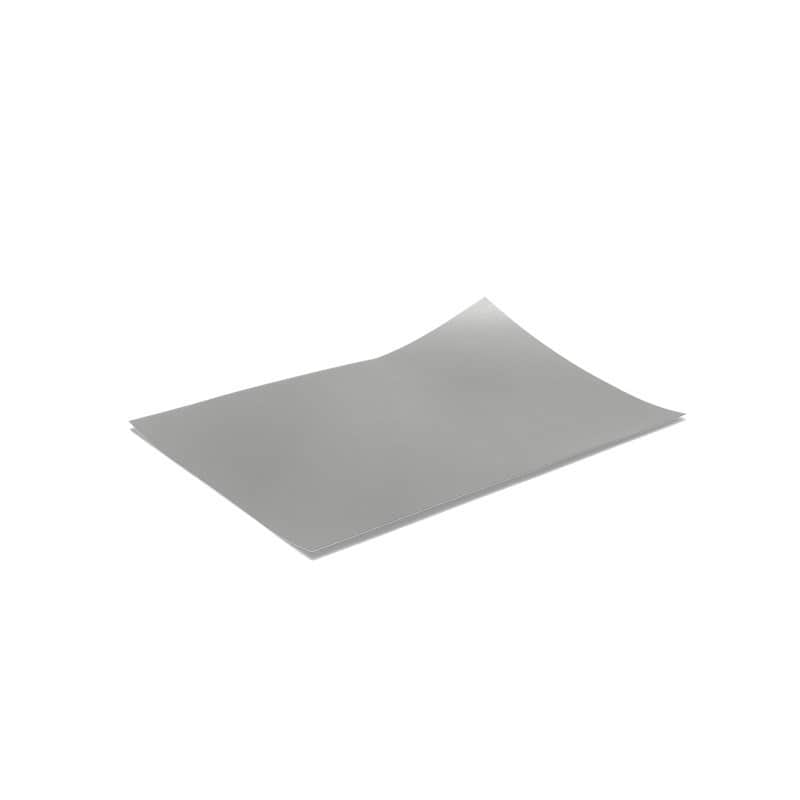 Oyaide MWA-030M Electromagnetic Wave Absorbing Sheet image 1