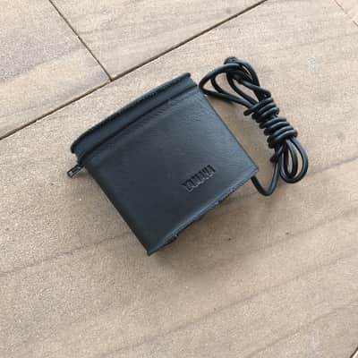 Yamaha BT7 - WX Midi / Power Pack for Yamaha WX Serie (Made in Japan) image 2
