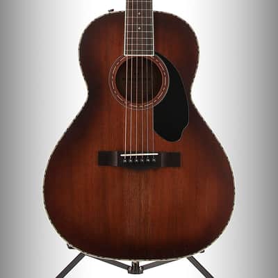 Fender Paramount PS-220E | Reverb