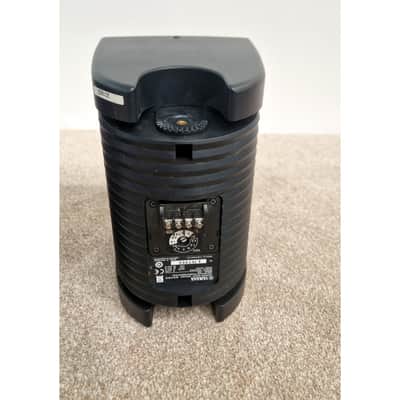 Yamaha VS4 - Hi-Fi Speakers - Fair image 9