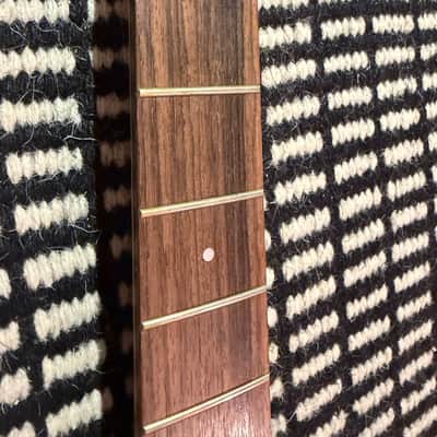 Ibanez Roadstar II RG440 Neck image 3