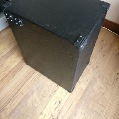 Barefaced Compact 1x15 Bass Cab image 2