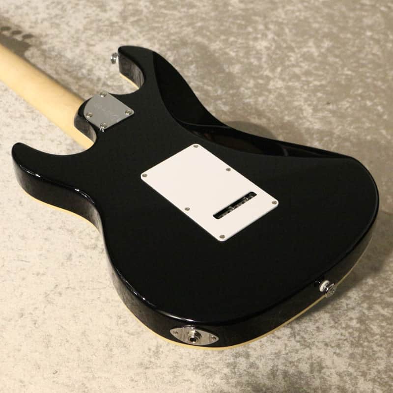 FUJIGEN(FGN) J-Standard ODYSSEY JOS2-FM-M/OBT ~Ocean Burst