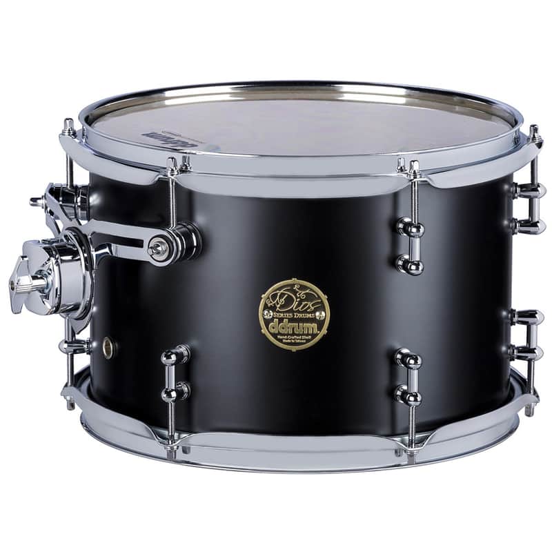 ddrum Dios Maple 9x13" Rack Tom image 3