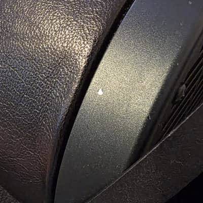 Audeze LCD-X v2 Creator Package Over-Ear Headphones image 4