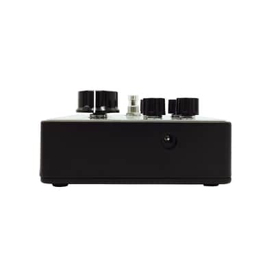 Death By Audio Crossover Fuzz image 3