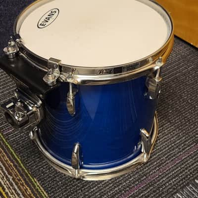 Pearl Masters Custom 10x10 Tom, mid-90's image 4