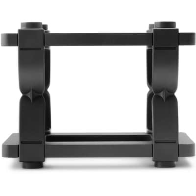 Fluid Audio DS5 Desktop Monitor Stands image 3